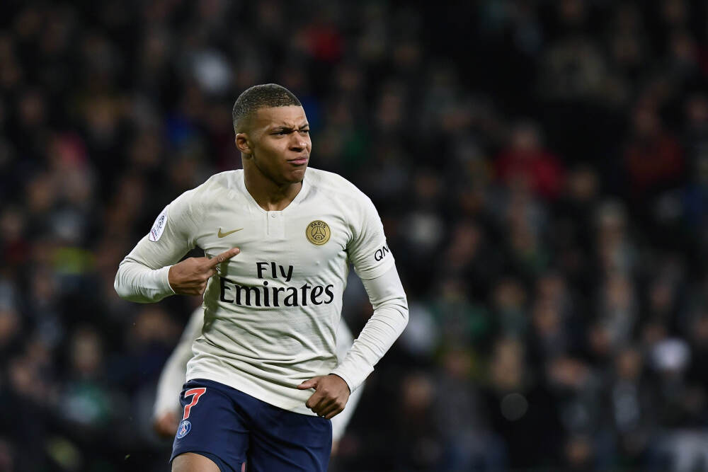 吴清的一次重要讲话！明确这些改革方向